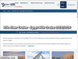 Sites similar to salseroscusco.com