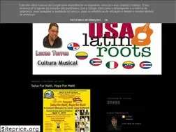 Sites similar to salserosdecora.blogspot.com