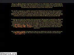 Sites similar to salsicha.club