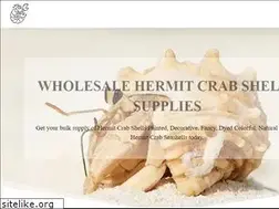 Sites similar to salsmarine.com