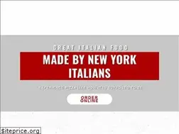 Sites similar to salspizzahenderson.net