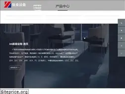 Sites similar to salspizzany.com