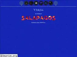 Sites similar to salstar.sk