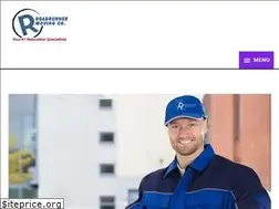 Sites similar to salsup.com
