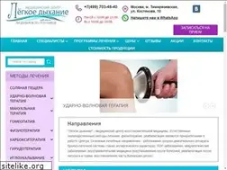 Sites similar to salt-air.ru