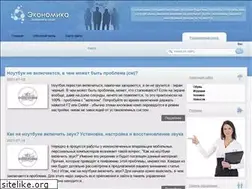 Sites similar to salt-fest.ru