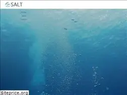 Sites similar to salt-inc.jp