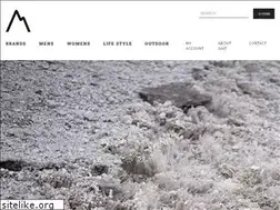 Sites similar to salt-life.com