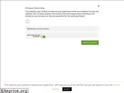 Sites similar to salt-milos.com