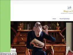 Sites similar to salt-pepperlife.in