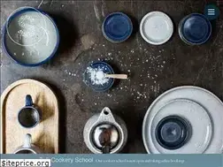 Sites similar to salt-restaurant.co.uk