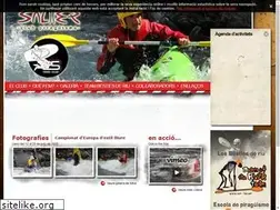 Sites similar to salt-ter.net