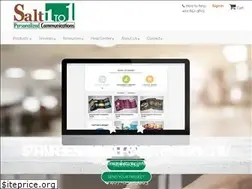 Sites similar to salt1to1.com
