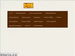 Sites similar to salt4me.com
