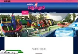 Sites similar to saltadino.com