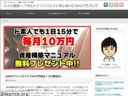 Sites similar to saltafi.com