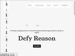 Sites similar to saltagency.co