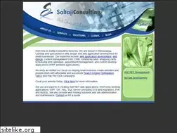 Sites similar to saltaji.com