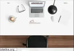 Sites similar to saltalavista.com