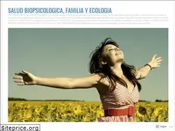 Sites similar to saltamontesasul.com