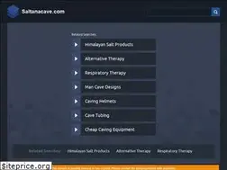 Sites similar to saltanacave.com