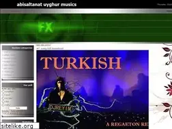 Sites similar to saltanat.ucoz.com