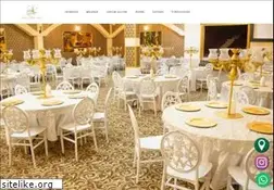 Sites similar to saltanatdugunsarayi.com