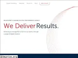 Sites similar to saltandfuessel.com.au