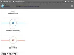 Sites similar to saltandlightphoto.com