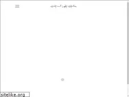 Sites similar to saltandlightstudios.net