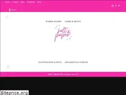 Sites similar to saltandpaper.ca