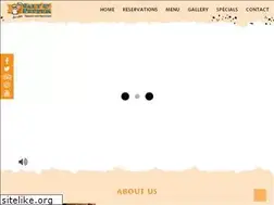 Sites similar to saltandpepperaruba.com