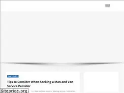 Sites similar to saltandvinenashville.com