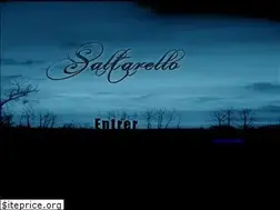 Sites similar to saltarello.ca