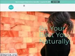 Sites similar to saltastic.ca