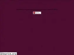 Sites similar to saltatrading.com