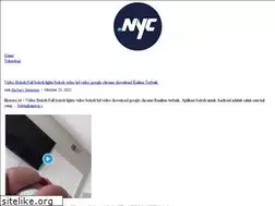 Sites similar to saltbricktavernnyc.com