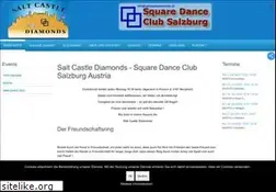 Sites similar to saltcastlediamonds.at