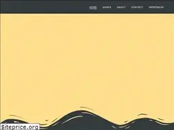 Sites similar to saltcastlestudio.com