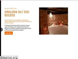 Sites similar to saltcavebuilder.com