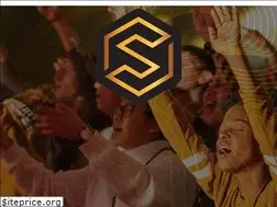 Sites similar to saltcentral.com
