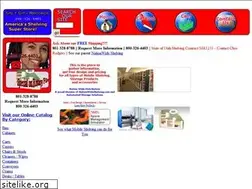 Sites similar to saltcityrecords.com