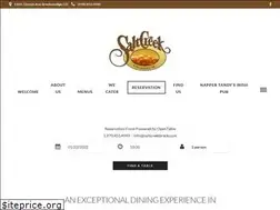 Sites similar to saltcreekbreck.com