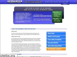 Sites similar to saltcube.com