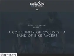 Sites similar to saltcycleracing.com