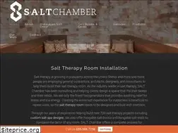 Sites similar to saltdecor.com