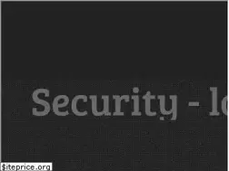 Sites similar to salted.pw
