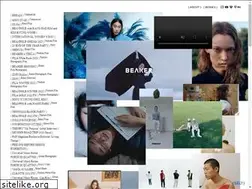 Sites similar to saltedbits.com