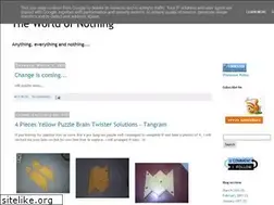Sites similar to saltedbukayo.blogspot.com