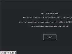 Sites similar to saltedcycle.com